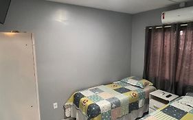 Apartamento Mobiliado em Petrolina Temporada